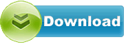 Download HP Pavilion 11-e001la Qualcomm WLAN  1.00